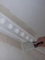 Cum se poale tul
