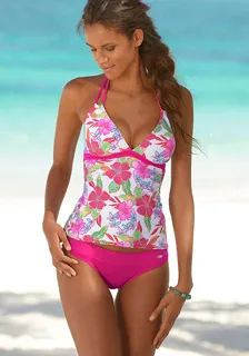 Cum de a alege un costum de baie pe o figură - se pregătesc pentru a acoperi