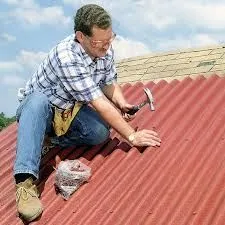 Cum să acopere acoperișul cu pâslă de acoperiș dispozitiv corect instalat corect, opțiuni, clipuri video și sfaturi (material pentru acoperișuri) Cum să acopere acoperișul cu pâslă de acoperiș dispozitiv corect instalat corect, opțiuni, clipuri video și sfaturi