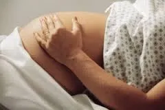 Cum de a confirma sarcina