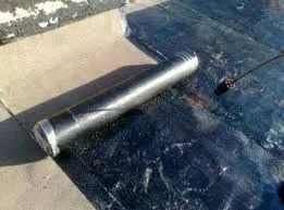 Cum să acopere acoperișul cu pâslă de acoperiș dispozitiv corect instalat corect, opțiuni, clipuri video și sfaturi (acoperiș) Cum să acopere acoperișul cu pâslă de acoperiș dispozitiv corect instalat corect, opțiuni, clipuri video și sfaturi