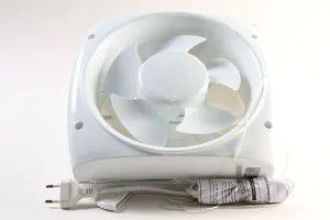Cum de a alege un ventilator pentru ventilație forțată a camerei (ventilatie) Cum de a alege un ventilator pentru ventilație forțată a camerei