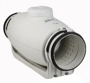 Cum de a alege un ventilator pentru ventilație forțată a camerei (obligatoriu) Cum de a alege un ventilator pentru ventilație forțată a camerei