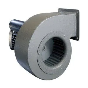 Cum de a alege un ventilator pentru ventilație forțată a camerei (ventilatie) Cum de a alege un ventilator pentru ventilație forțată a camerei