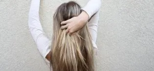 Cum să picteze basmoj păr negru tot ce ai vrut să știi despre păr (Basma) Cum de a vopsi parul negru basmoj tot ce ai vrut să știi despre păr