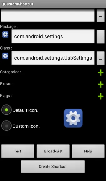 Cum să vă conectați Xiaomi redmi la calculator, chiar și în cazul în care computerul nu vede (redmi) Cum să vă conectați Xiaomi redmi la calculator, chiar și în cazul în care computerul nu vede