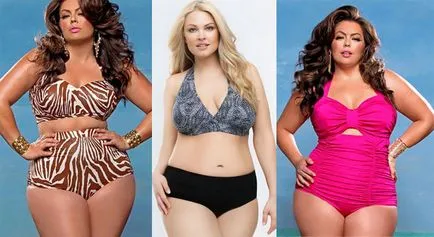 Cum de a alege un costum de baie pe o figură, maternitate - sarcină, naștere, nutriție, educație