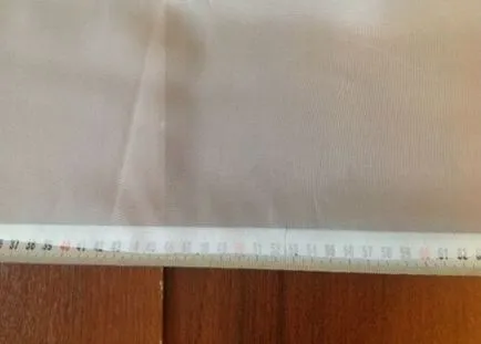Cum se poale tul cu mâinile lor să se ocupe de margine