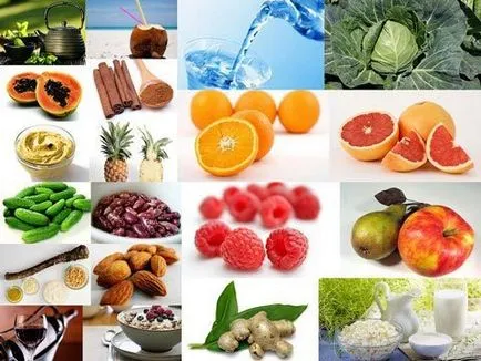 Cum de a crește imunitatea produselor căile de atac populare, ridicarea imunității (ridicare) Cum de a crește imunitatea produselor căile de atac populare, ridicarea imunității