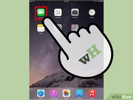 Cum să se conecteze la iPad dispozitive Bluetooth