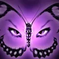 Cum să înțeleagă gândurile sale (gânduri înțeleg Man) Cum să înțeleagă gândurile sale