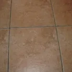 Cum de a schimba gresie pe podea