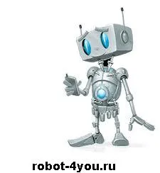 Cum să utilizați Forex uite consilier la site-ul nostru! (Consilier) Cum să utilizați Forex uite consilier la site-ul nostru!