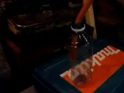 Cum se schimbă lichidul în amplificator hidraulic - o sută de întrebări de o sută de răspunsuri (volan) Cum se schimbă lichidul în amplificator hidraulic - o sută și o sută de întrebări răspunsuri