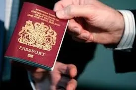 Cum să obțineți cetățenia Marii Britanii (Anglia) Rumyniyaninu