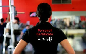 Cum să obțineți un certificat WebMoney personal, fără o întâlnire personală (personal) Cum să obțineți un certificat WebMoney personal, fără o întâlnire personală