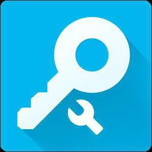 Cum de a folosi Android-gamekiller
