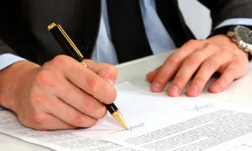 Cum se obține un certificat de divorț după decizia instanței (pentru a obține) Cum se obține un certificat de divorț după decizia instanței