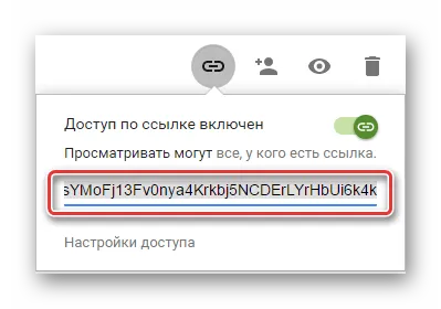 Cum să utilizați Google Drive