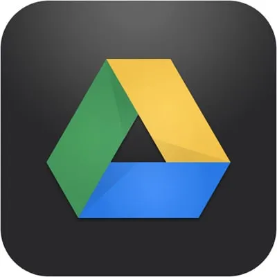 Cum să utilizați Google Drive