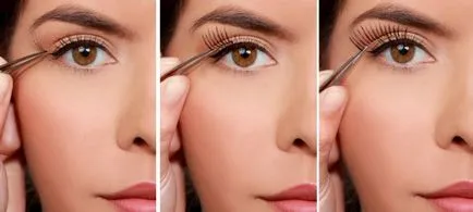 Cum să utilizați gene false abordare etapizată (abordare) Cum să utilizați gene false abordare etapizată