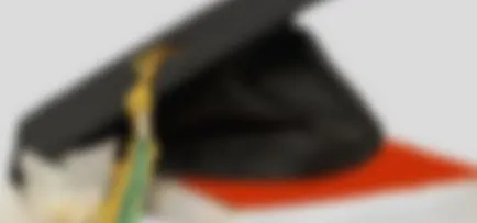 Cum se obține un grad mai mare ca un extern (extern) Cum să obțineți de învățământ superior, fără a participa la cursuri