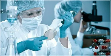 Cum să înțeleagă studiul de chimie cu placere (pentru a înțelege) Cum să înțeleagă studiul de chimie cu plăcere