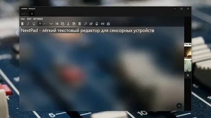 Cum se utilizează panoul de acces rapid în Windows 10