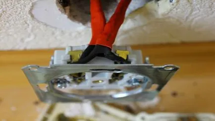 Cum să utilizați tub termocontractabil 1 (utilizarea contractă la căldură tub) Cum se utilizează tub termoretractabil 1