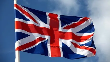 Cum să obțineți cetățenia Marii Britanii (Anglia) Rumyniyaninu