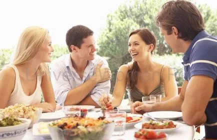 Cum să vă rugăm prieteni Man 7 reguli (cum să vă rugăm prieteni Man) Cum să vă rugăm prieteni Man 7 reguli