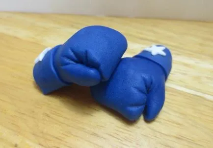 Cum să obțineți categoria box
