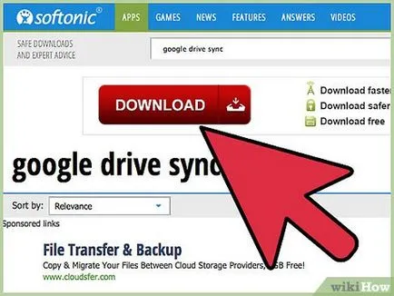 Cum să utilizați Google Drive