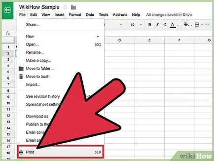 Cum să utilizați Google Drive