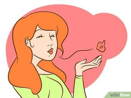 Cum știi când un tip vrea o relație de lungă (relație) Cum știi când un tip vrea o relație de durată
