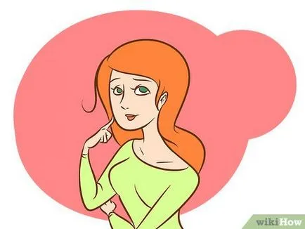 Cum știi când un tip vrea o relație de lungă (indiferent de cât de mult) Cum știi când un tip vrea o relație de durată