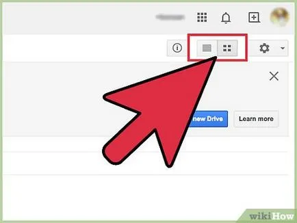 Cum să utilizați Google Drive