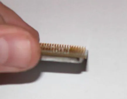 Cum se schimbă pasta termică de pe CPU, cum să se stabilească un computer, sfaturi și instrucțiuni (termo) Cum se schimbă pasta termică de pe CPU, cum să se stabilească un computer, sfaturi și instrucțiuni
