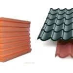 Cum de a construi un coteț cu mâinile pentru 50 de pui instrucțiuni, desene și video (Coop) Cum de a construi un coteț cu mâinile pentru 50 de pui de găină instrucțiuni, desene și video
