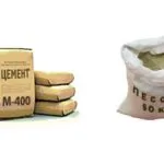 Cum de a construi un coteț cu mâinile pentru 50 de pui instrucțiuni, desene și video (Coop) Cum de a construi un coteț cu mâinile pentru 50 de pui de găină instrucțiuni, desene și video