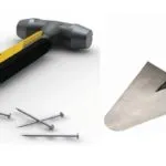 Cum de a construi un coteț cu mâinile pentru 50 de pui de găină, desene și instrucțiuni video (sale) Cum de a construi un coteț cu mâinile pentru 50 de pui de găină instrucțiuni, desene și video