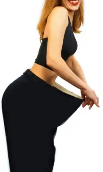 Cum de a pierde in greutate fara dieta (dieta) Cum de a pierde în greutate fără dietă