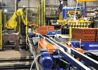 Cum de a crește factorul de putere de compensare condensator fără a utiliza