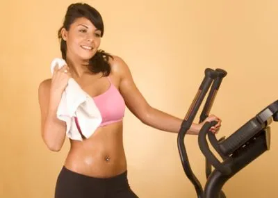 Cum de a pierde in greutate in fese, 6 super-exercițiu pentru exercitarea pierdere în greutate (pierde in greutate) Cum de a pierde in greutate in fese, 6 super-exercițiu pentru exercitarea pierdere în greutate