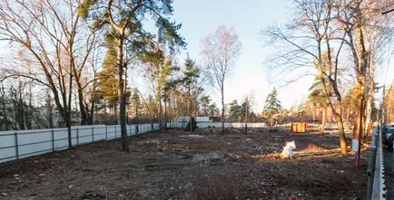 Cum de a construi o casa de beton celular cu mâinile lor, în special în construcții (build) Cum de a construi o casa de beton celular cu mâinile lor, în special în construcții