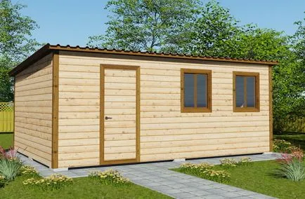 Cum de a construi un coteț cu mâinile pentru 50 de pui de găină, desene și instrucțiuni video (sale) Cum de a construi un coteț cu mâinile pentru 50 de pui de găină instrucțiuni, desene și video