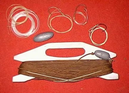 Cum de a prinde somn în Donk și să facă o abordeze cu propriile lor mâini