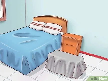 Cum de a prinde o pisică fără stăpân (controlul animalelor) Cum de a prinde o pisică fără stăpân