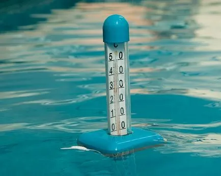 Cum să se spele pantofii cu mâna, regulile, temperatura de spălare