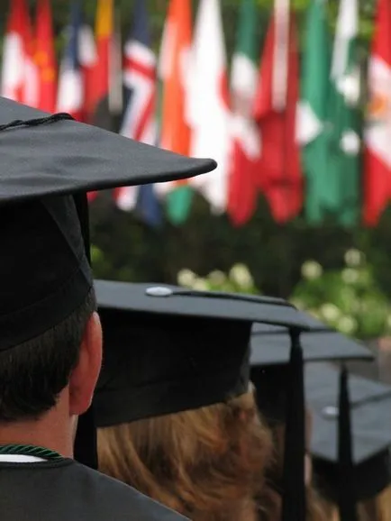 Cum se calculează media de absolvire scor (Diploma) Cum se calculează punctajul mediu al diplomei